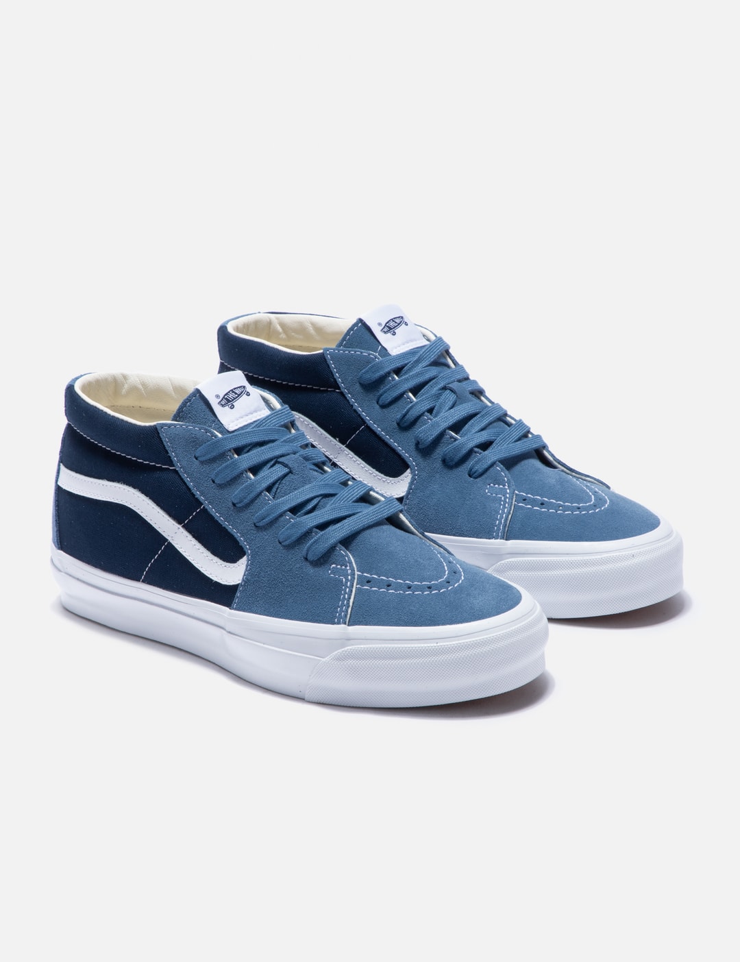 SK8-MID REISSUE 83 view 12