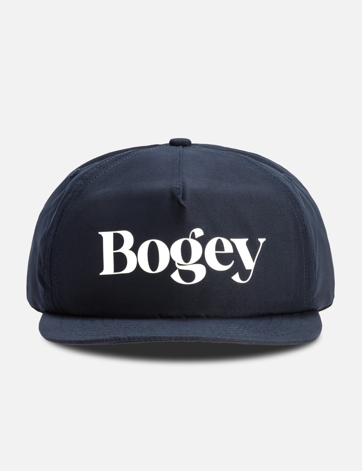 BOGEY HAT Placeholder Image