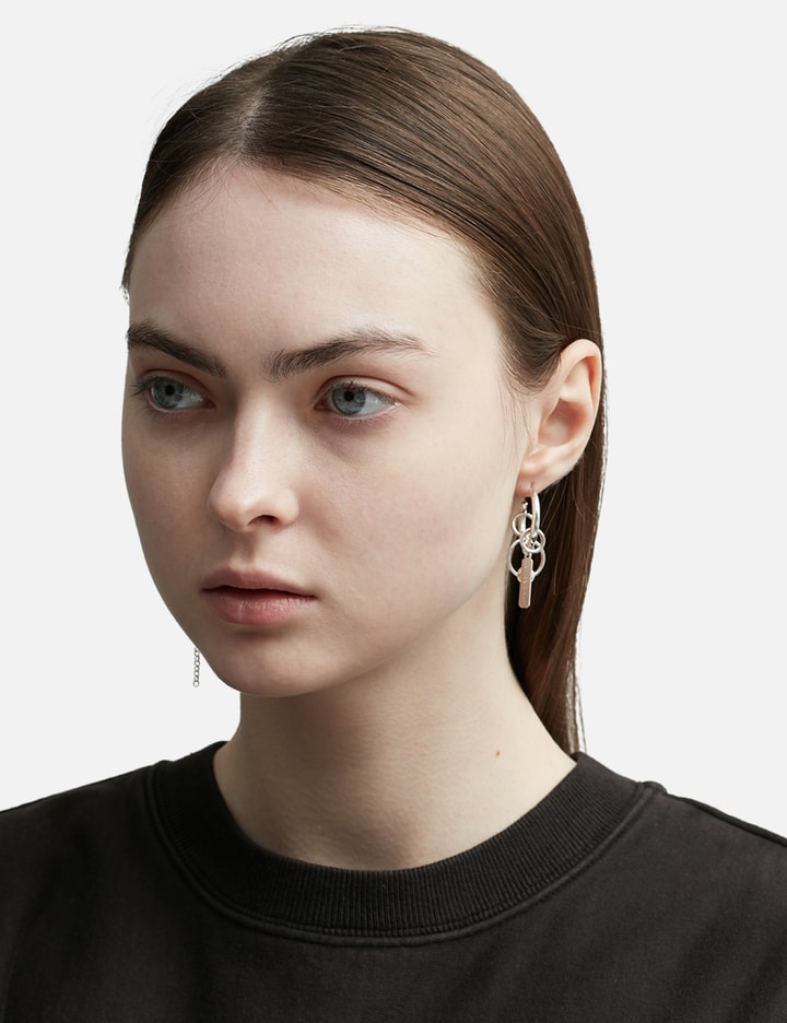 Evie Earrings Placeholder Image
