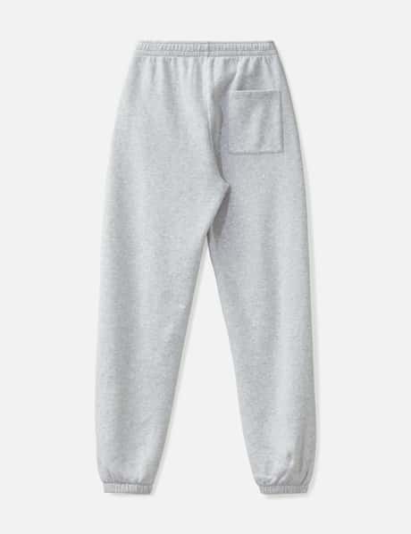 Beverly Script Sweatpant view 8
