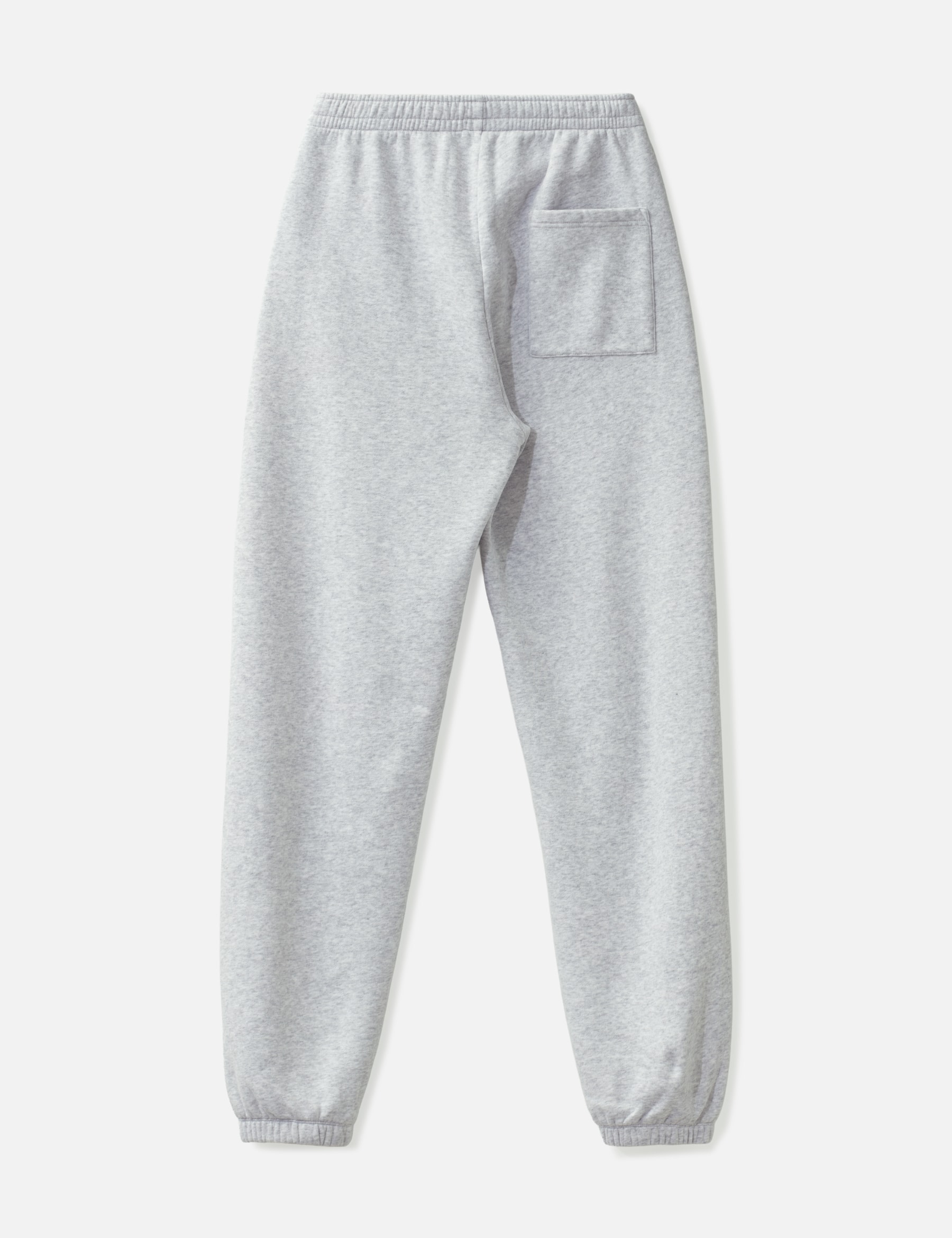 Beverly Script Sweatpant view 17