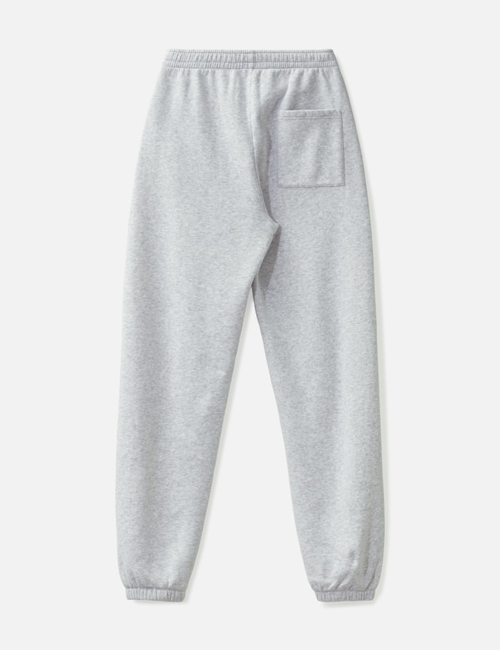 Sporty & Rich Beverly Script Sweatpant