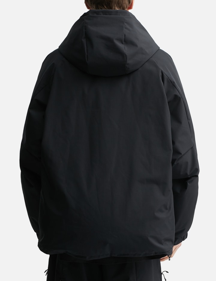 +phenix WINDSTOPPER® by GORE-TEX Labs City Happy Jacket Placeholder Image