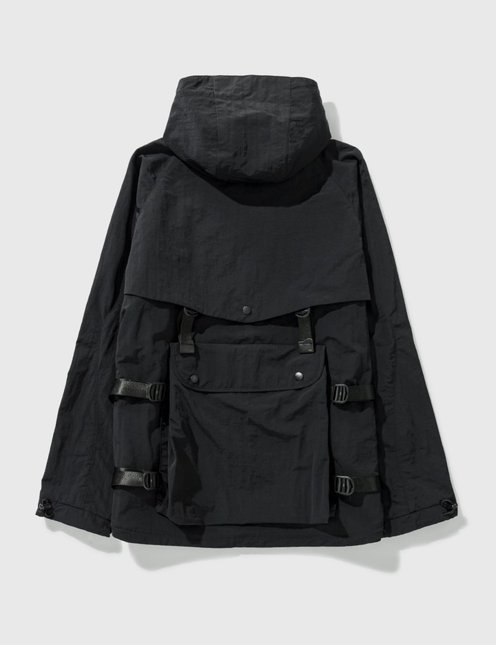 Archival Reinvent TEFLON® PACKABLE WINDBREAKER