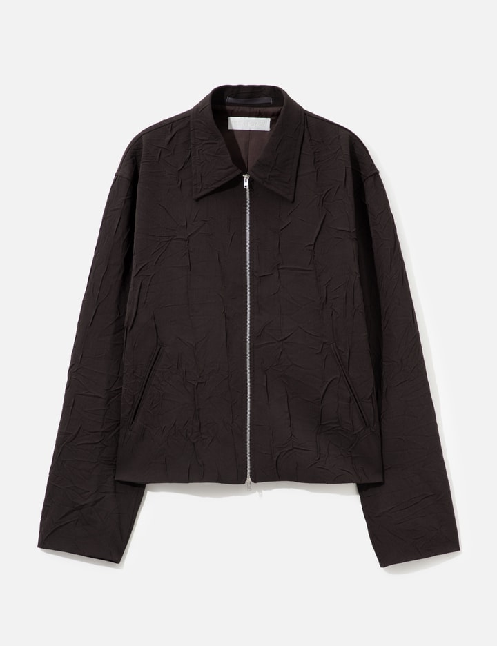 Our Legacy Mini Jacket
