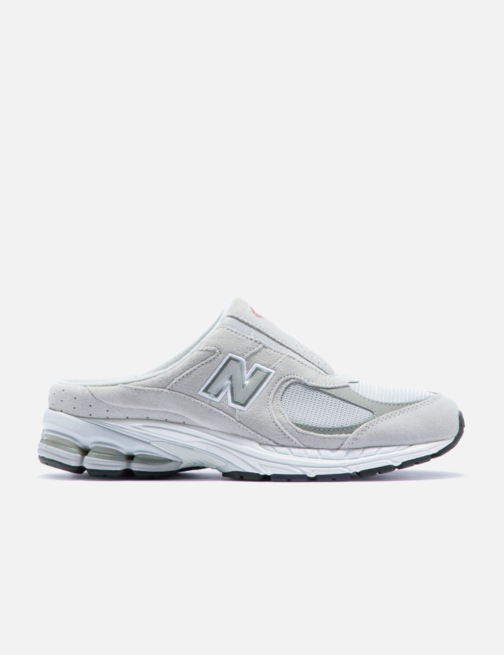 New Balance Mule M2002RMA Placeholder Image