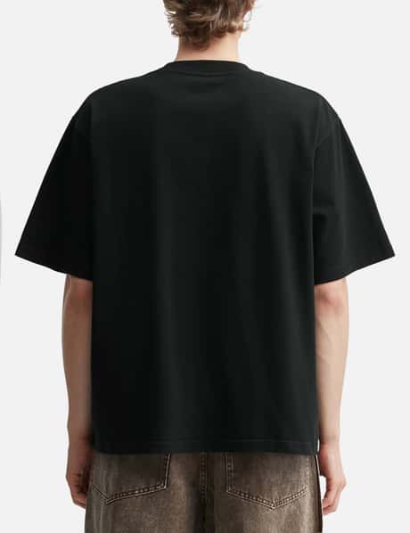 Palm Dream T-Shirt view 12
