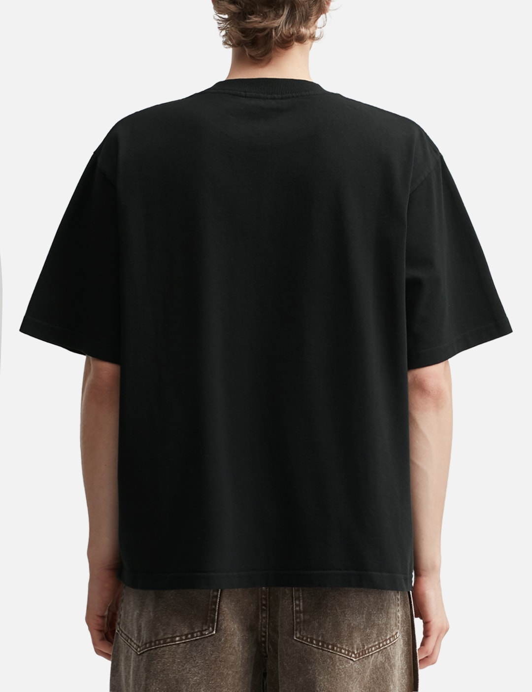 Palm Dream T-Shirt view 19