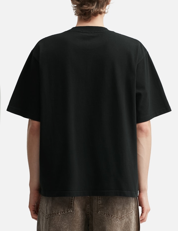 Beach Brains Palm Dream T-Shirt