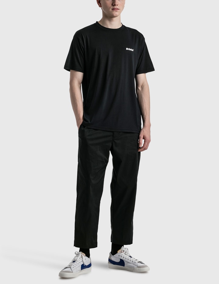 ポーラテック パワー ドライ 3 パック Tシャツ Placeholder Image