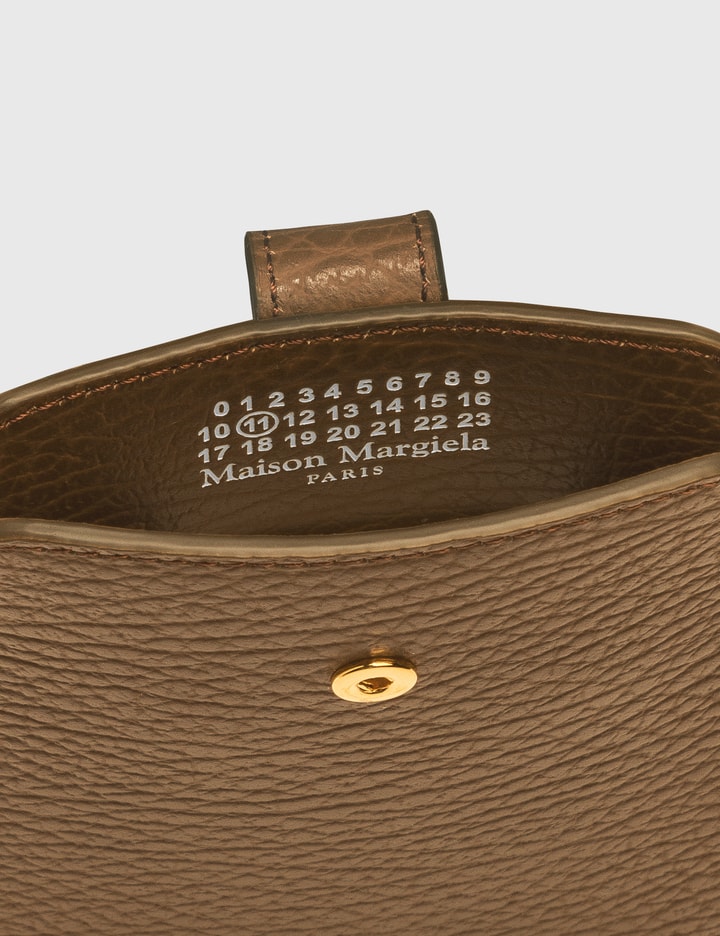 Phone Pouch Placeholder Image