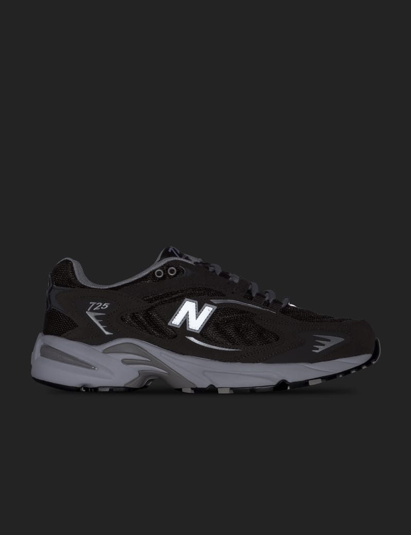 New Balance - 725 | HBX - ハイプビースト 