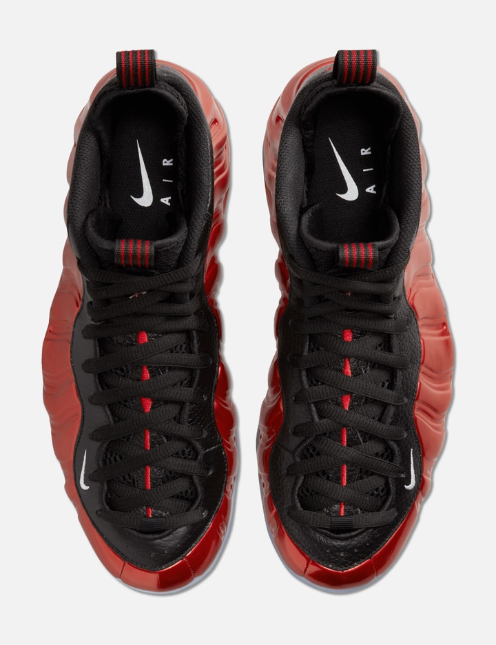 Nike Air Foamposite One Placeholder Image