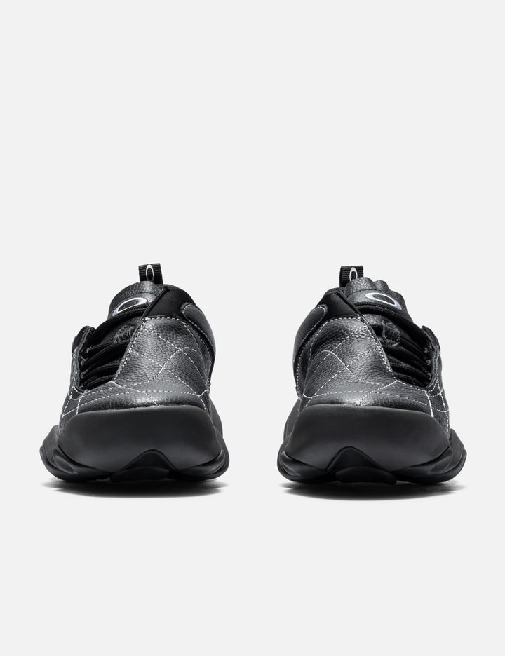 Oakley Factory Team Flesh Warp Placeholder Image