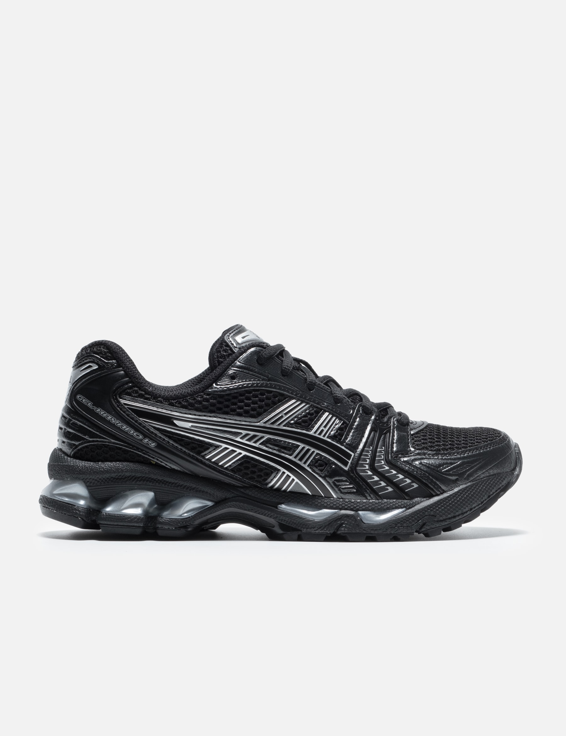 GEL-Kayano 14 view 13