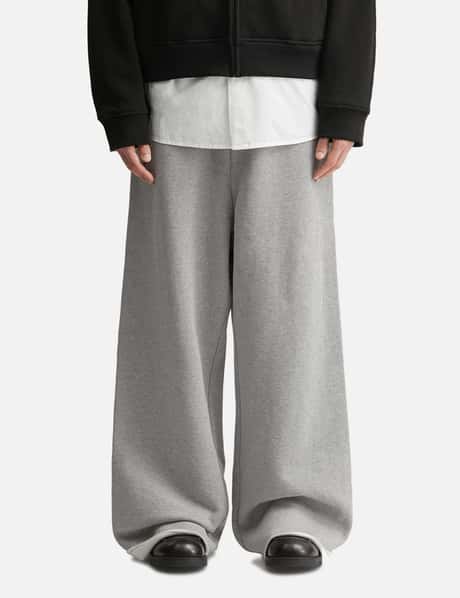 Straight Leg Sweatpant view 10