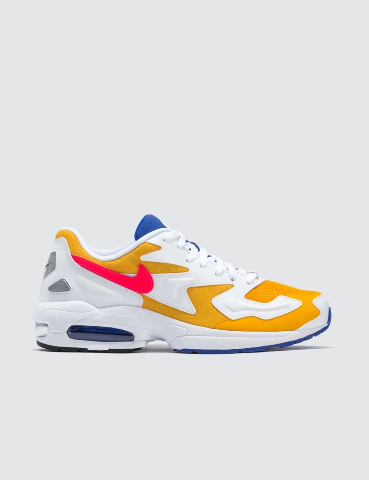 Air Max2 Light Placeholder Image