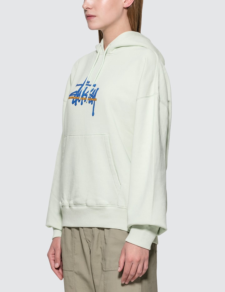 Ray Hoodie Placeholder Image