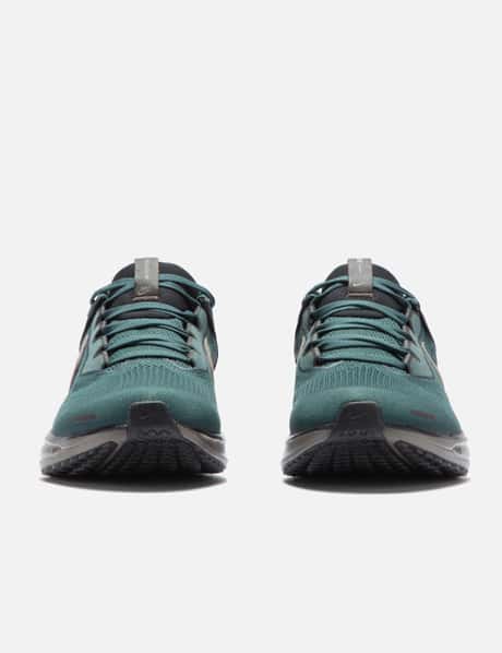 AIR ZOOM PEGASUS 41 SP view 8