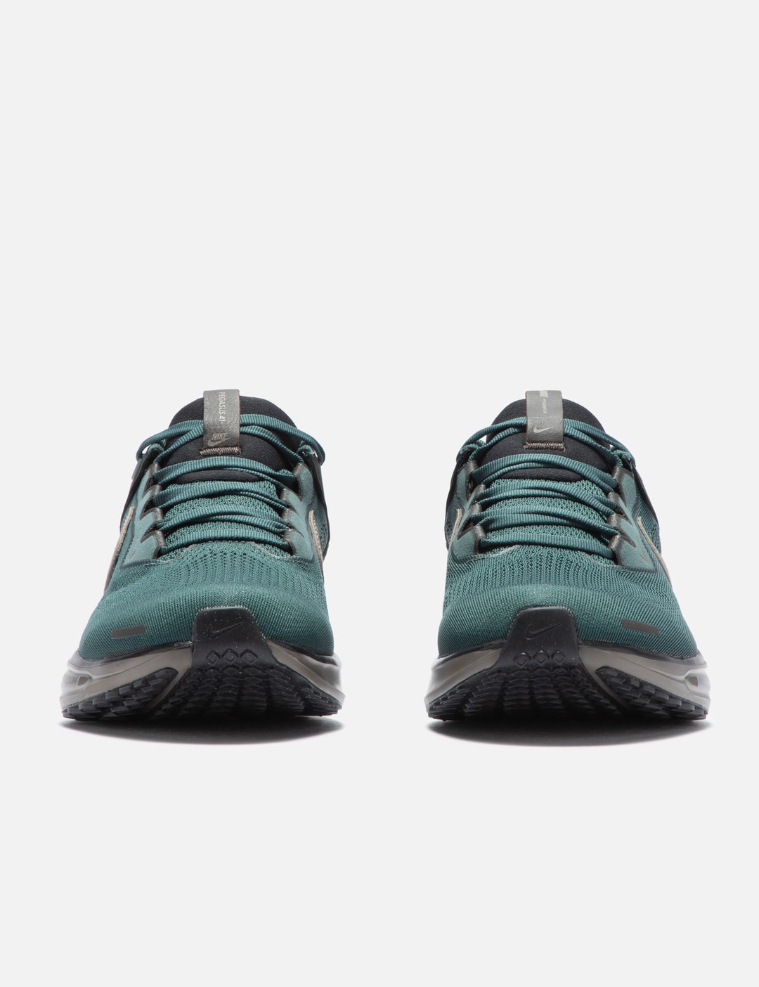 AIR ZOOM PEGASUS 41 SP view 9
