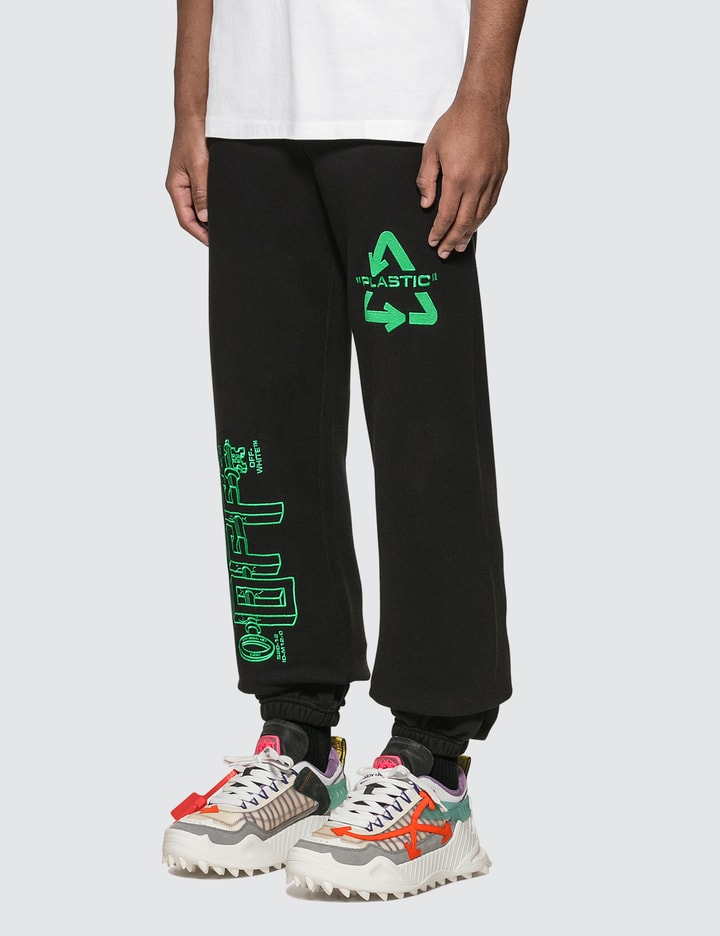 Universal Key Sweatpants Placeholder Image