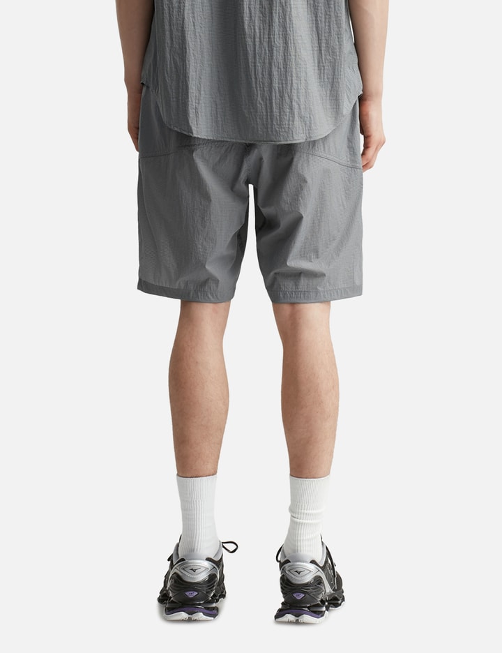 Light CHK Shorts Placeholder Image