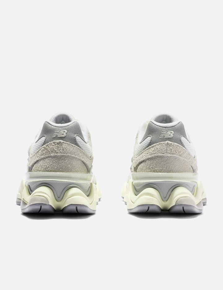 9060 Placeholder Image