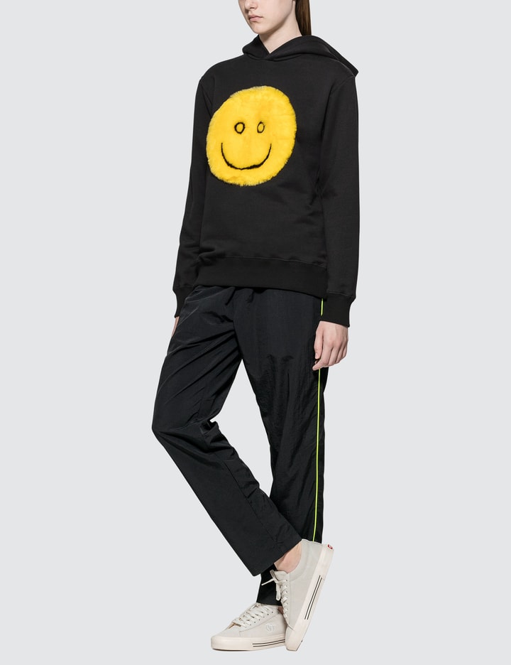 Fur Smile Hoodie Placeholder Image
