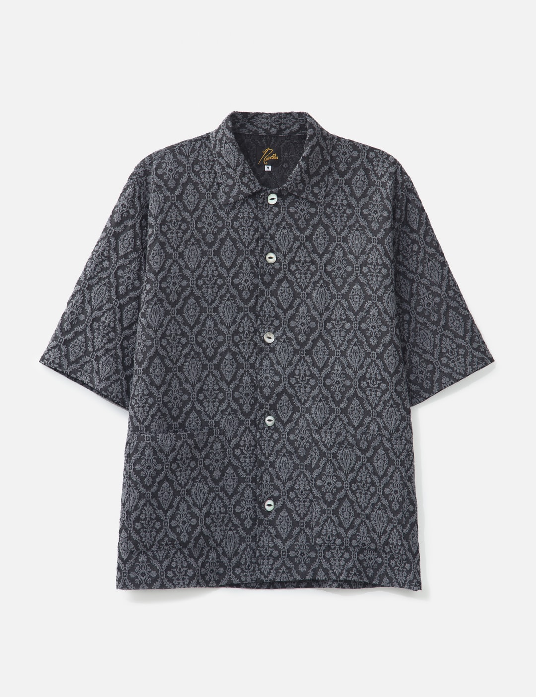 Cabana Shirt view 7