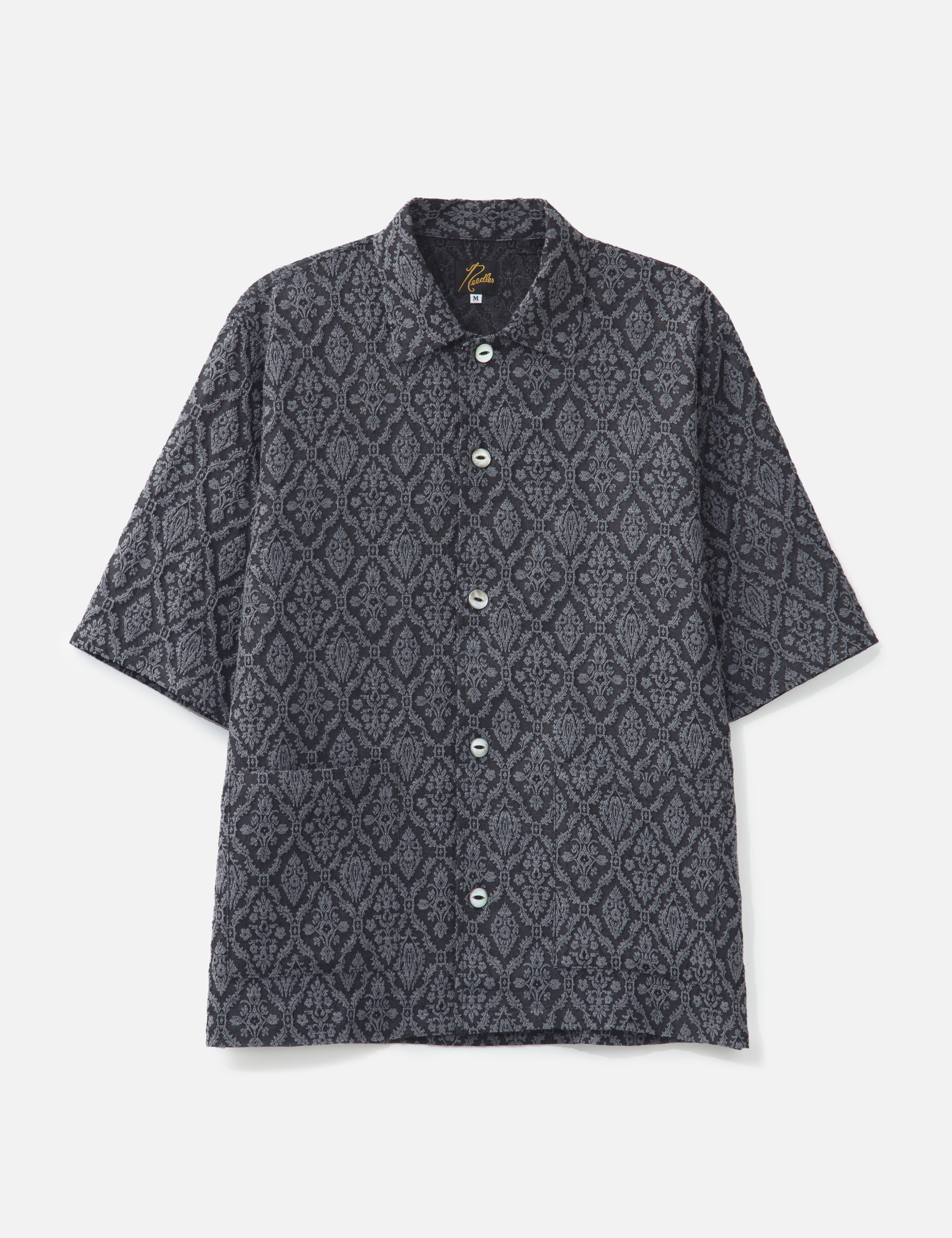 Cabana Shirt view 16