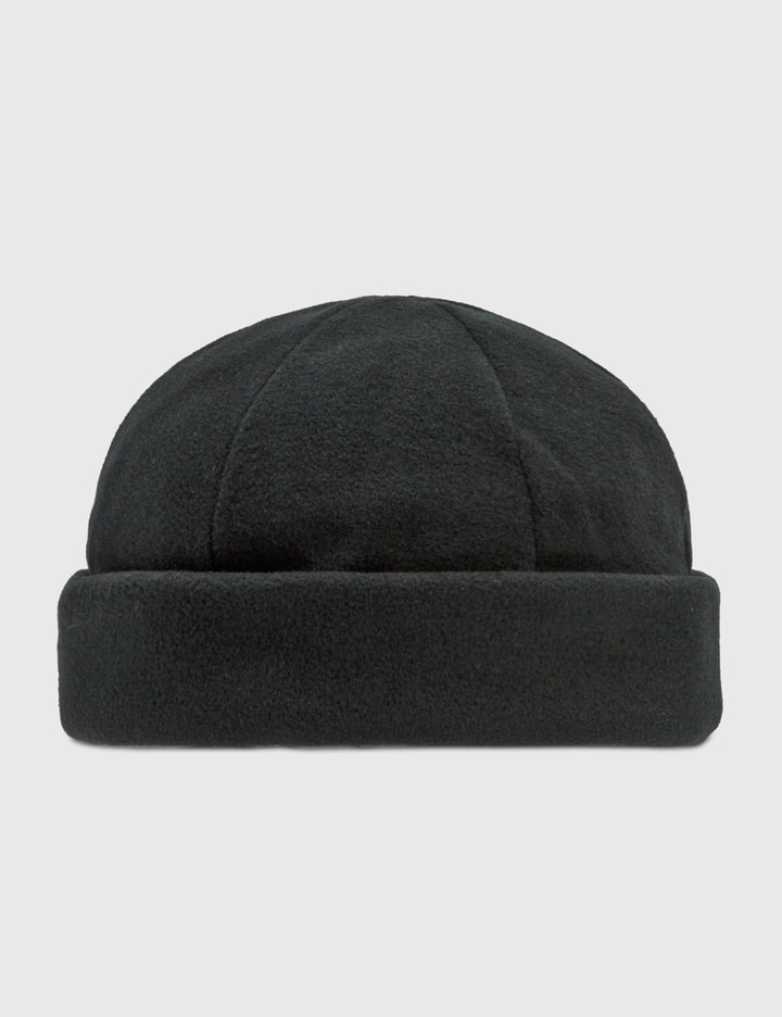 Denali Beanie Placeholder Image