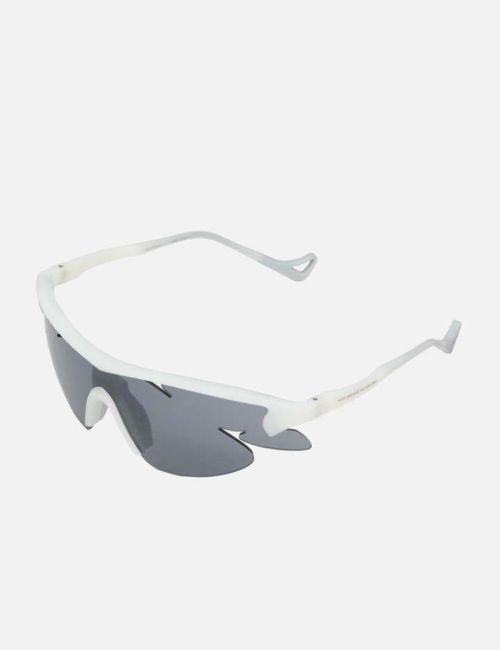 PAF Junya Racer Cement Placeholder Image