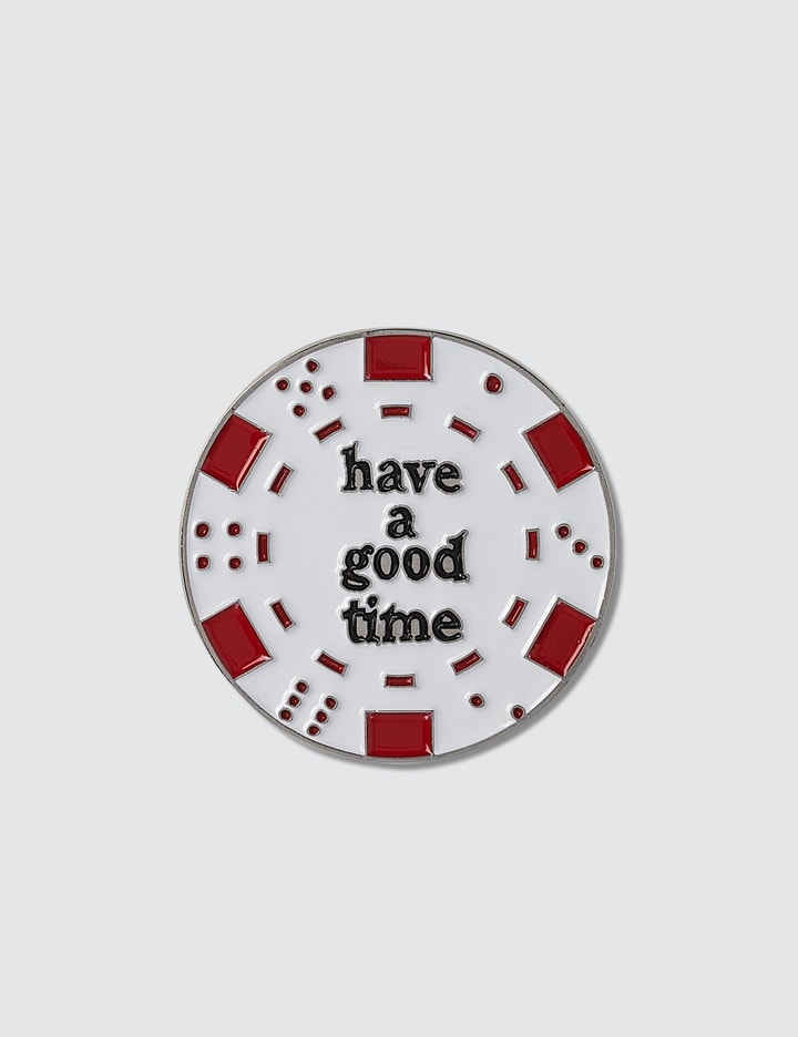 Poker Chip Pin Placeholder Image