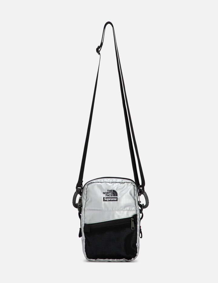 Supreme - Supreme Duffle Bag  HBX - Globally Curated Fashion and