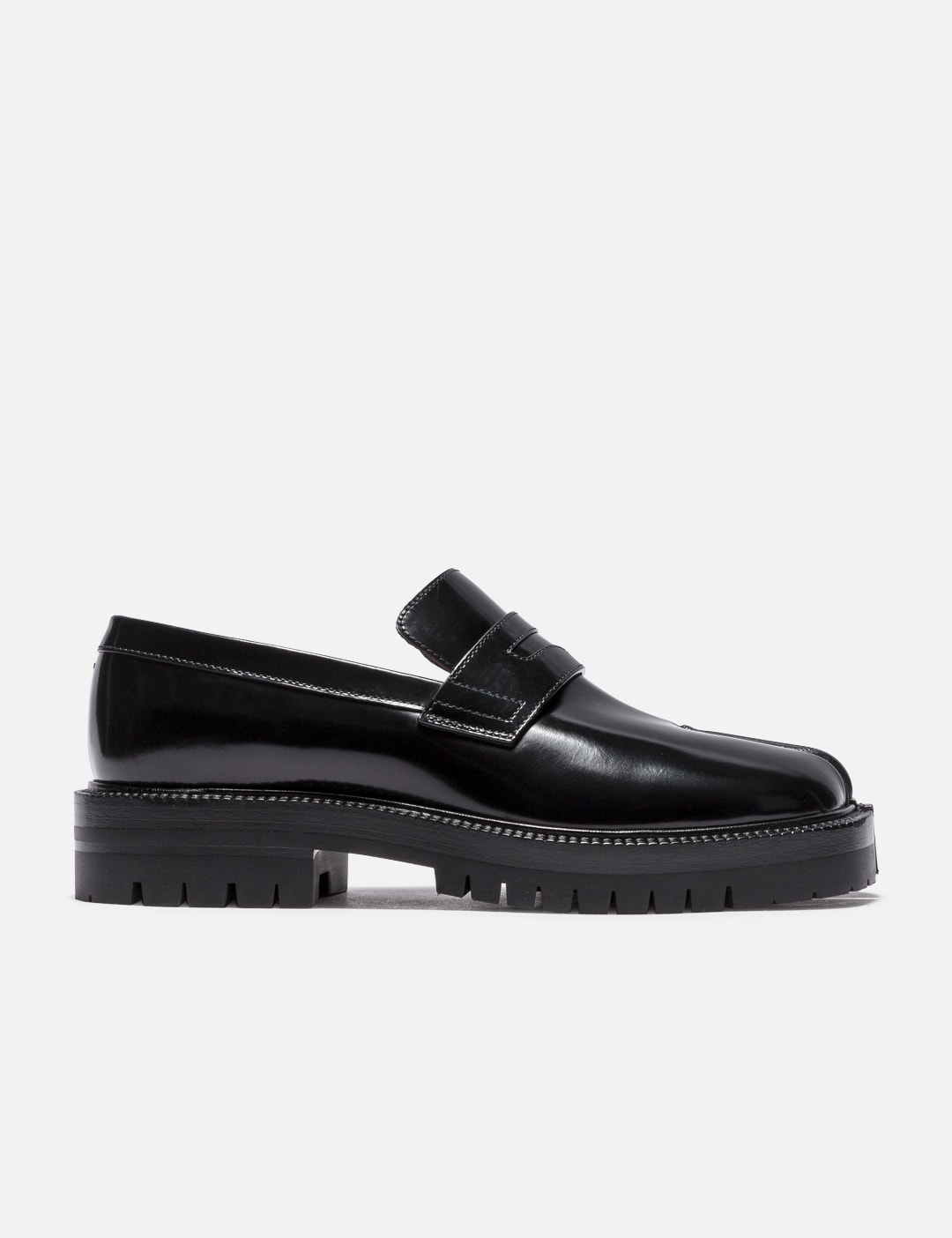 Tabi Loafers view 6
