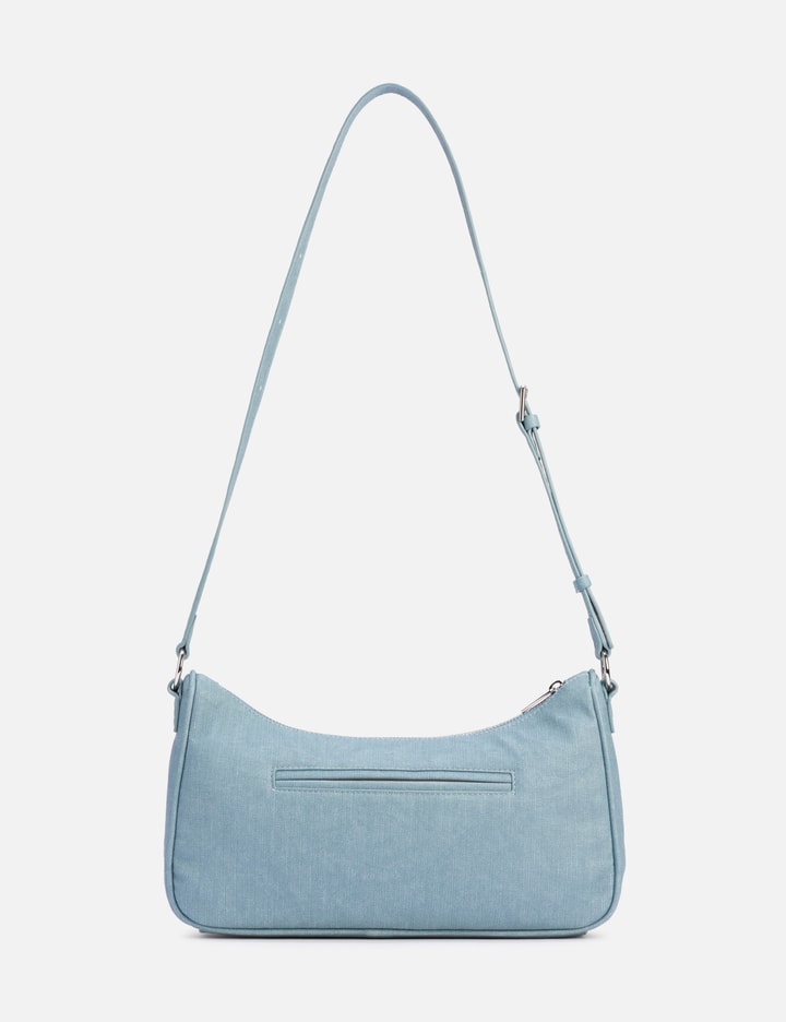 STAND OIL Joey Bag Mini