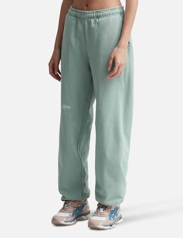 워드마크 스웨츠 Placeholder Image