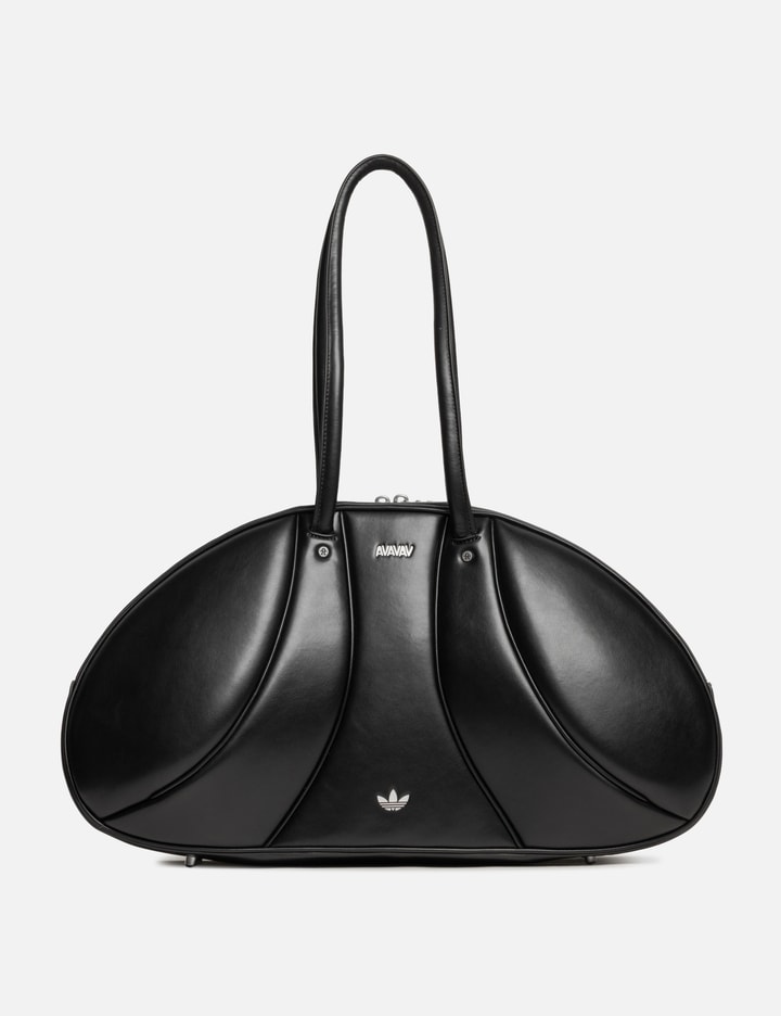 adidas Originals AVAVAV X Adidas Originals Sculpted Bag
