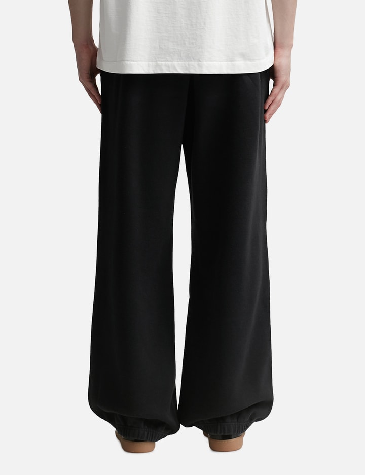 Baggy Sweatpants Placeholder Image