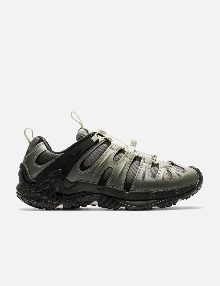 Merrell 1TRL x Dime Chame Redux Placeholder Image