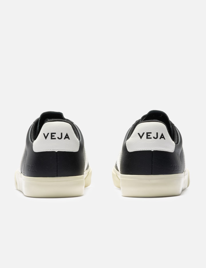 Campo Chromefree Placeholder Image