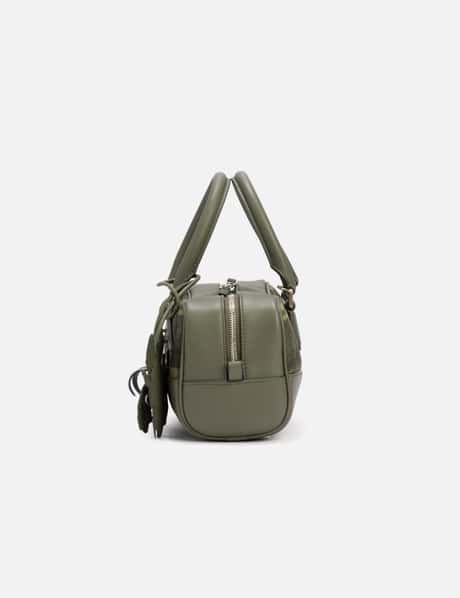 Amazona 23 Cropped Bag view 10