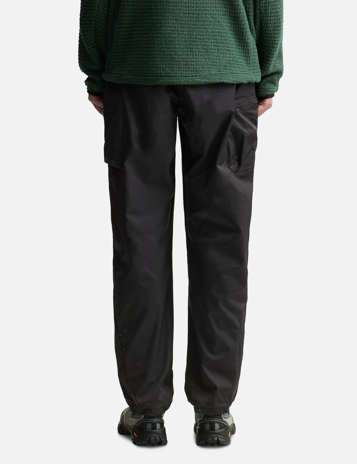 NC STRETCH CARGO PANTS Placeholder Image