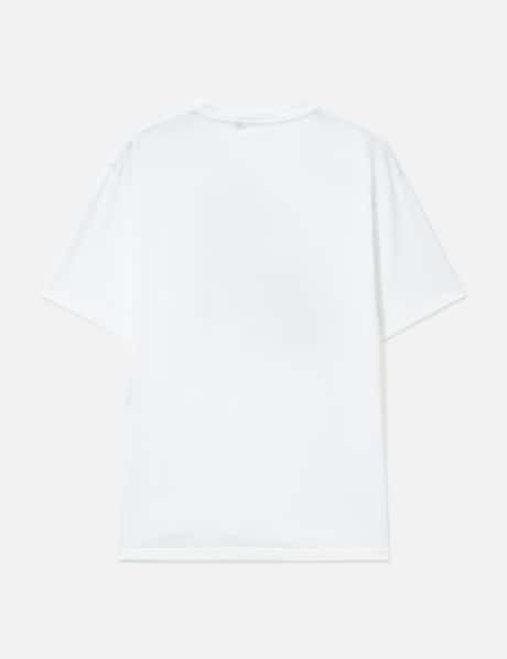 UC1F3801 Cycling Short Sleeve T-Shirt view 8