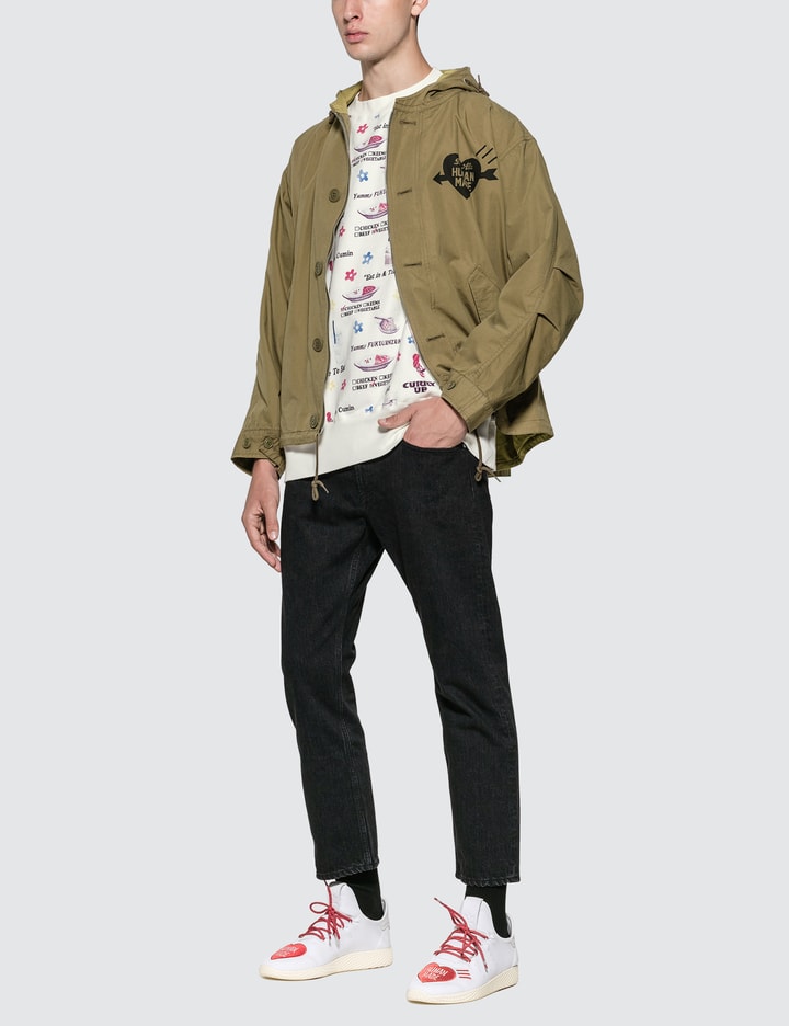 PW Color Denim Placeholder Image