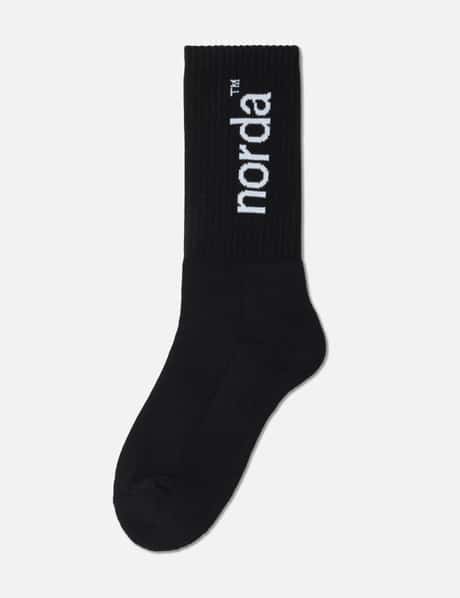 Retro Sock view 6