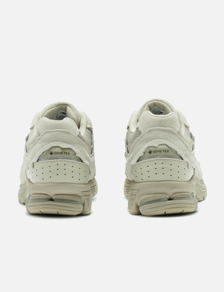 2002DX Placeholder Image