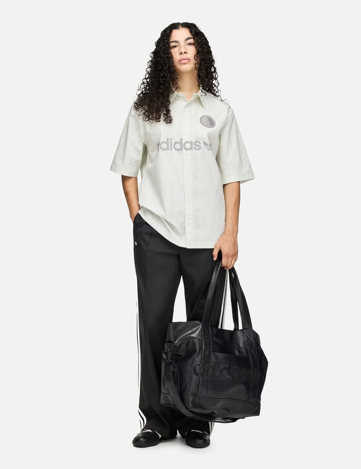 adidas Originals Adidas Originals X Song For The Mute Shoulder Bag 008