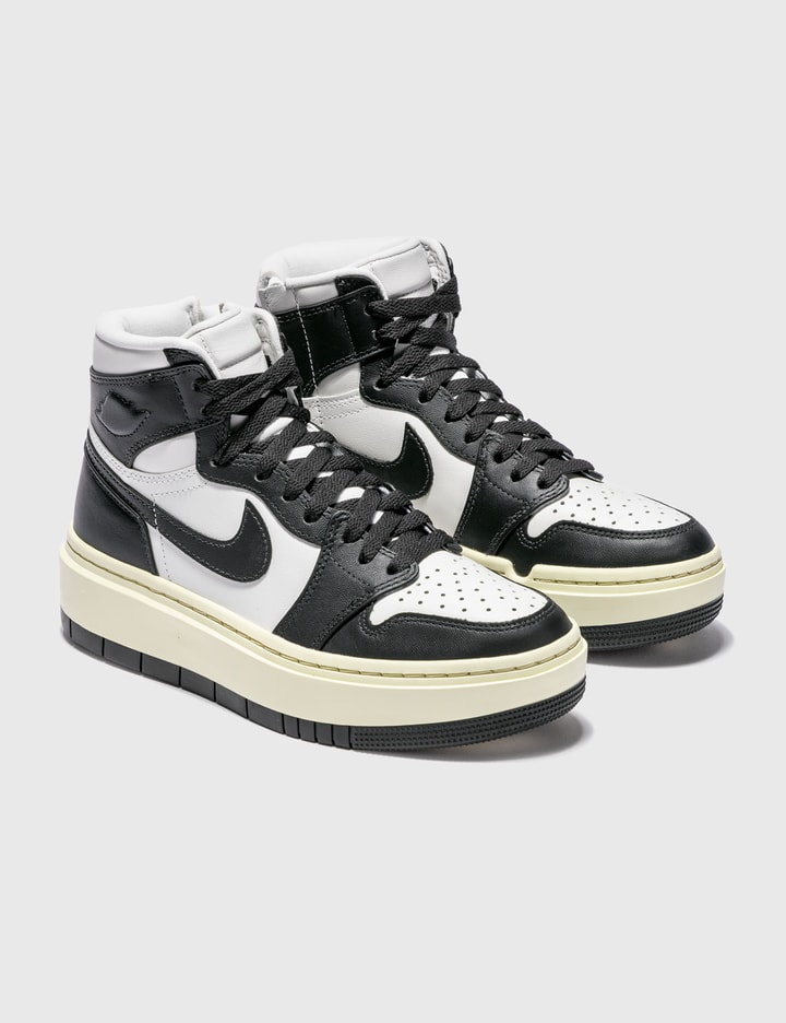 Air Jordan 1 Elevate High Placeholder Image