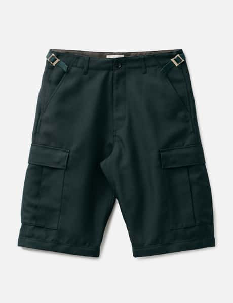 Zip-Off Cargo Pants view 12
